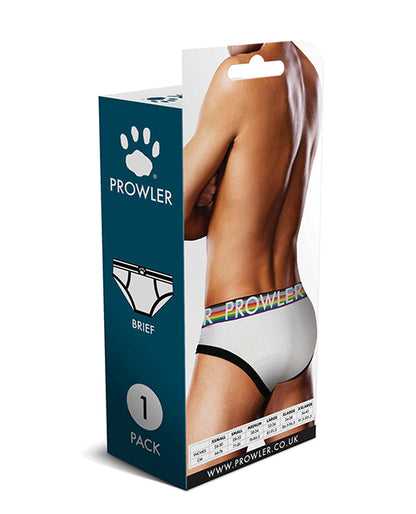 PRWL-PR003WH-L0 - PRWL-PR003WH-L0c