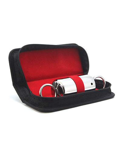 RGRIL078 - RGRIL078a