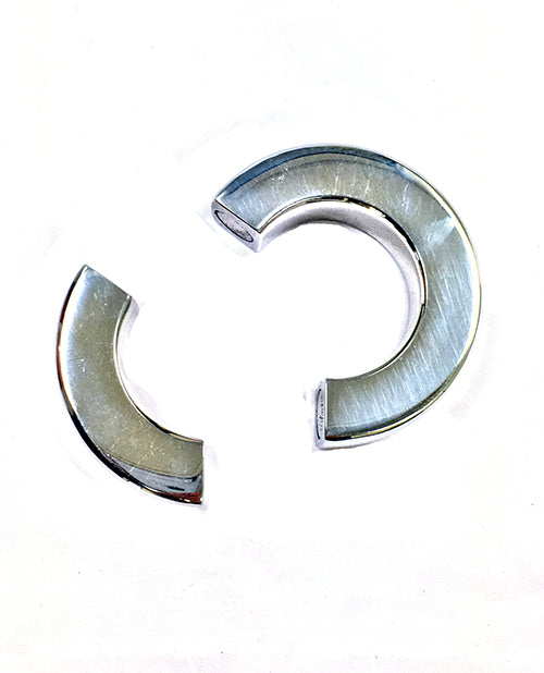 RGRMS056 - RGRMS056a