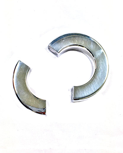 RGRMS056 - RGRMS056a