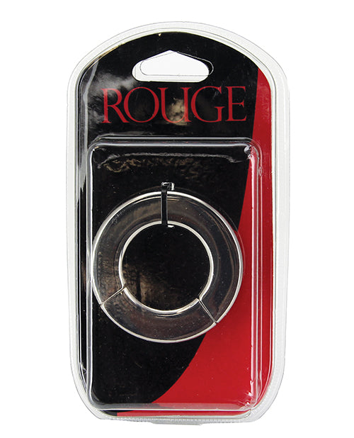 RGRMS056 - RGRMS056b