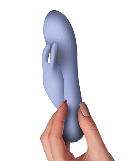 RK-10BLISSLIL - RK-10BLISSLILd