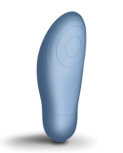 RK-10BLUEBABL - RK-10BLUEBABLa