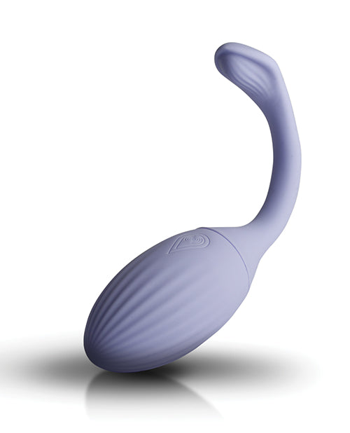 NIYA 1 Massager - Cornflower