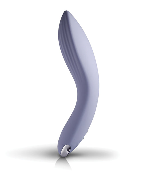 NIYA 2 Massager - Cornflower