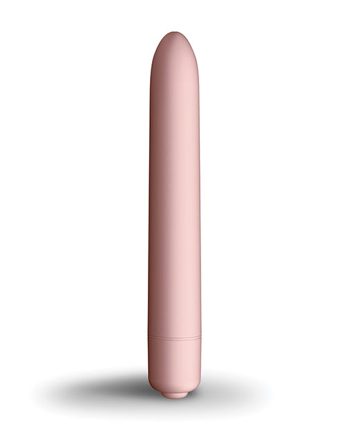 SugarBoo Vibrating Bullet - Pink