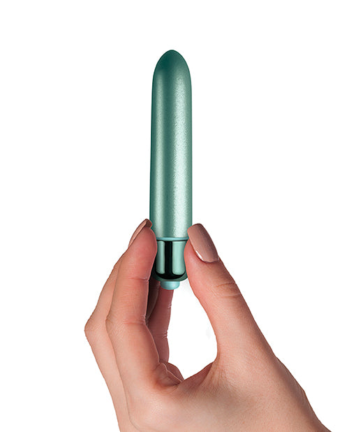 RK-10RO90LILY - RK-10RO90LILYc