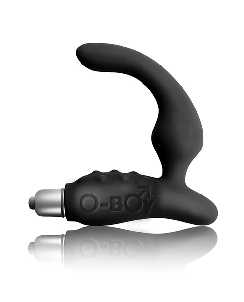 RK-O-BOY-7 - RK-O-BOY-7a