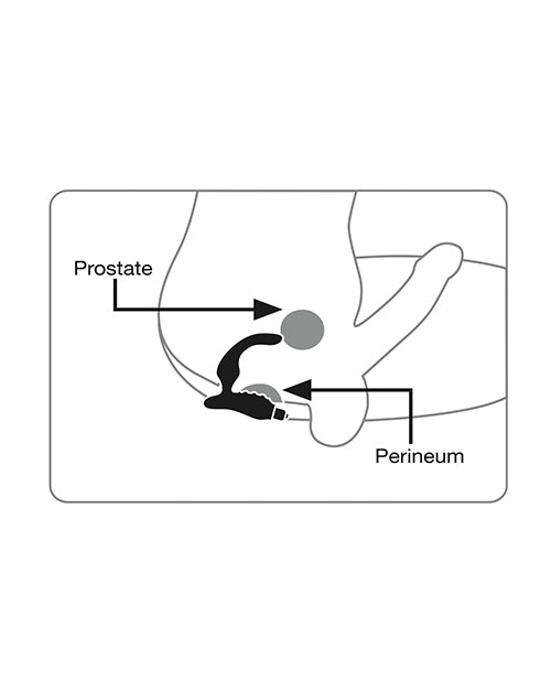 RK-O-BOY-7 - RK-O-BOY-7c