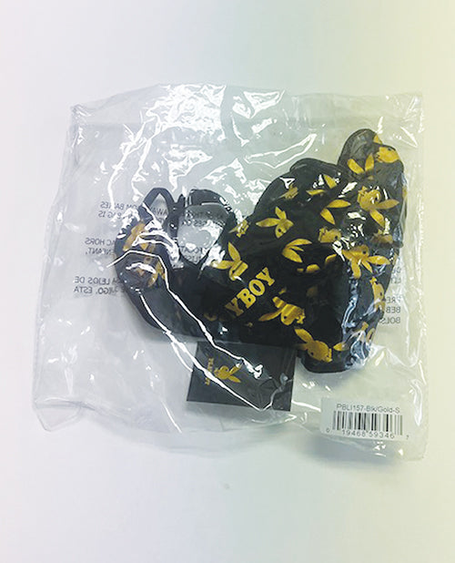 ROLI157PB-BGD-M0 - ROLI157PB-BGD-M0b