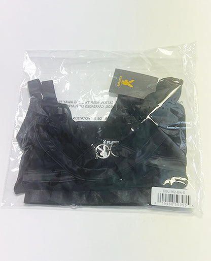 ROLI162PB-BK-M0 - ROLI162PB-BK-M0b