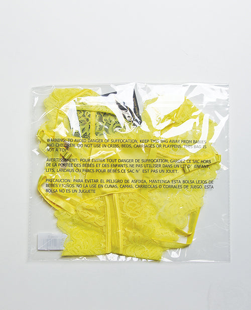 ROLI805-YL-S0 - ROLI805-YL-S0b