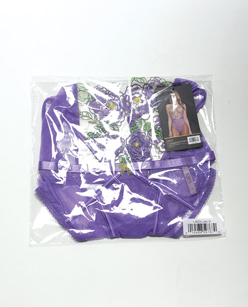 ROLI823-LA-M0 - ROLI823-LA-M0b