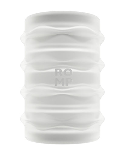 RP241SG2 - RP241SG2a