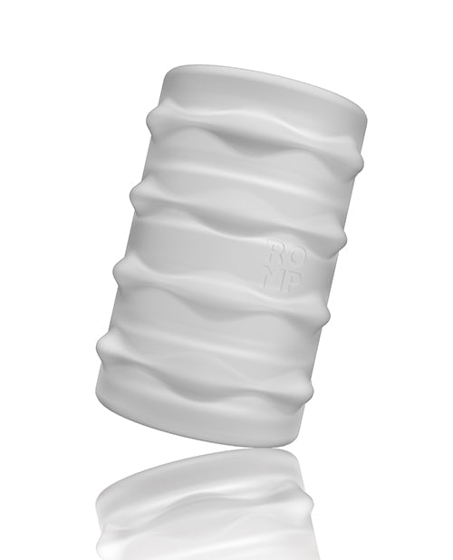 RP241SG2 - RP241SG2b