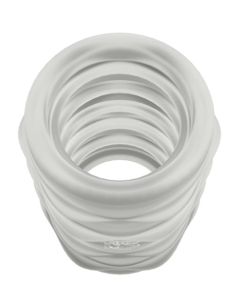 RP241SG2 - RP241SG2c