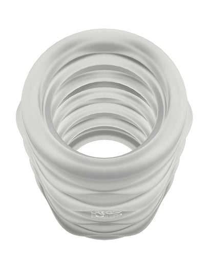 RP241SG2 - RP241SG2c