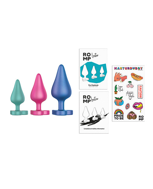 RP281SGZ - RP281SGZd