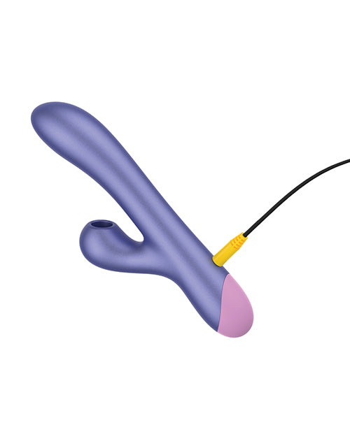 RPPU1SG4 - RPPU1SG4c