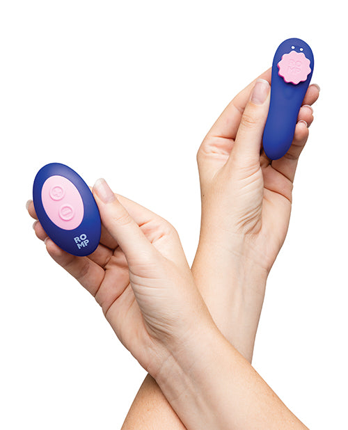 RPTY1SG4 - RPTY1SG4c