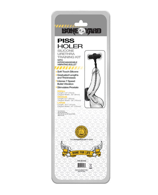 RTBY0408 - RTBY0408a