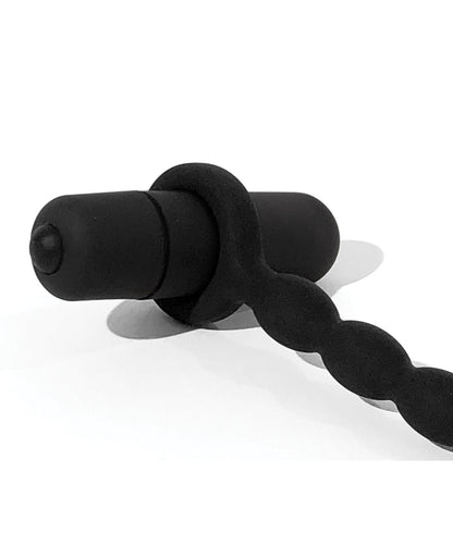 RTBY0408 - RTBY0408c