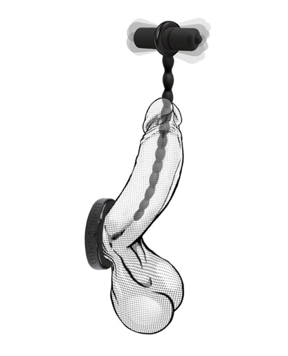 RTBY0408 - RTBY0408d