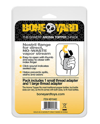 RTBY0462 - RTBY0462a