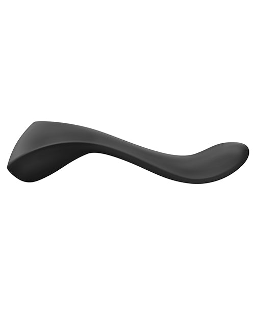 Satisfyer Endless Joy - Black