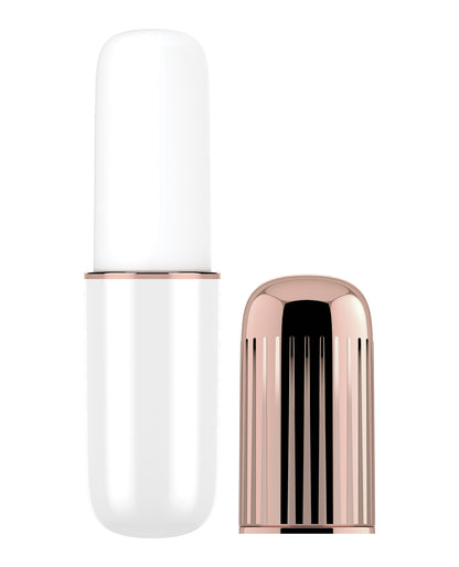 Satisfyer Satisfyer Secret Affair - White - Image 2