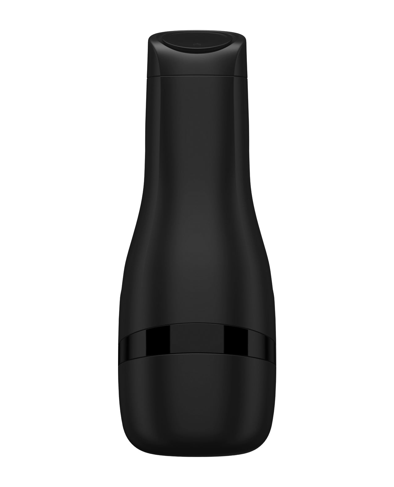 Satisfyer Men Classic - Black