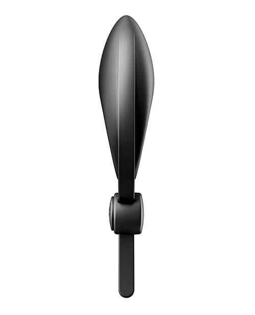 Satisfyer Sniper - Black