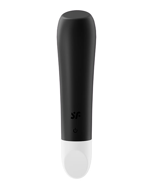 Satisfyer Ultra Power Bullet 2 - Black