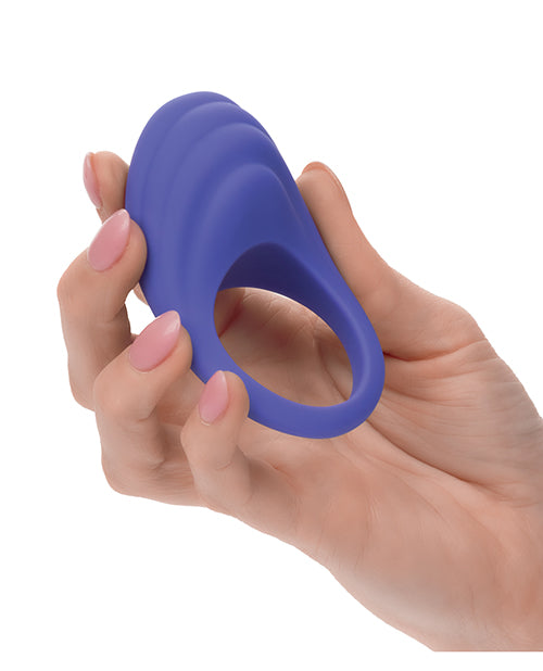 SE0001-00 - SE0001-00e