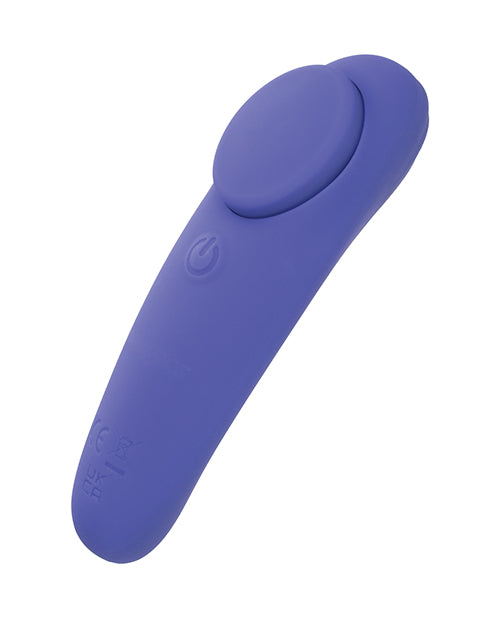 SE0001-05 - SE0001-05a