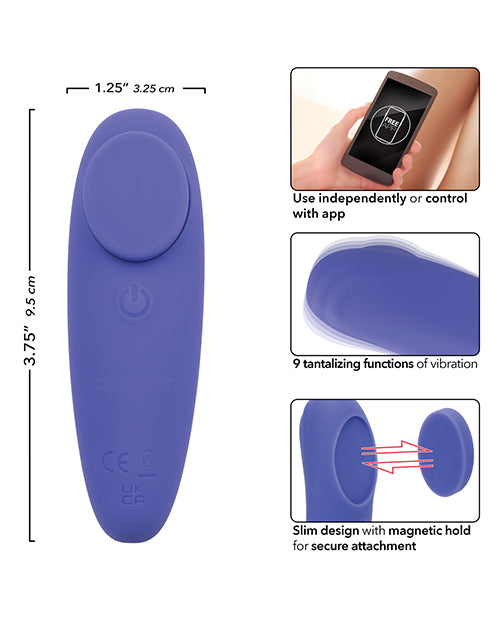 SE0001-05 - SE0001-05c