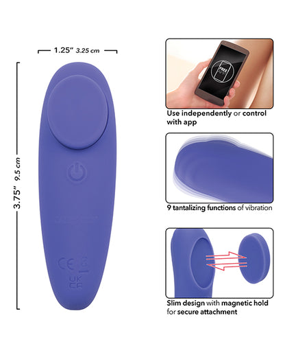 SE0001-05 - SE0001-05c