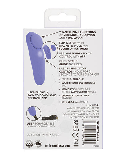 SE0001-05 - SE0001-05d