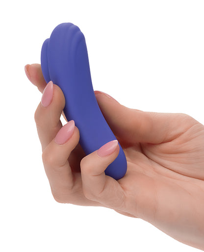 SE0001-05 - SE0001-05e