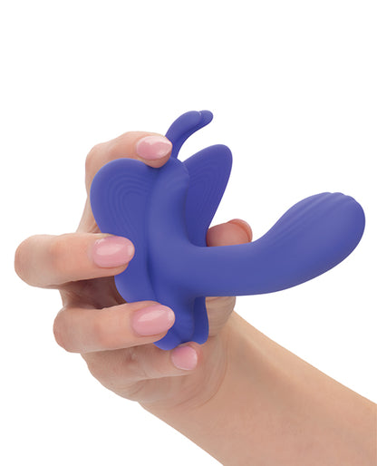 SE0001-12 - SE0001-12e