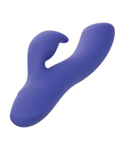 SE0001-20 - SE0001-20b