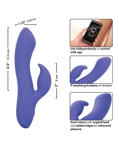 SE0001-20 - SE0001-20c