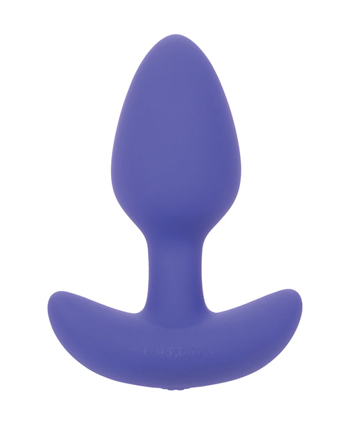 Connect Tapered Probe