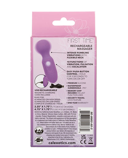 SE0003-02 - SE0003-02e