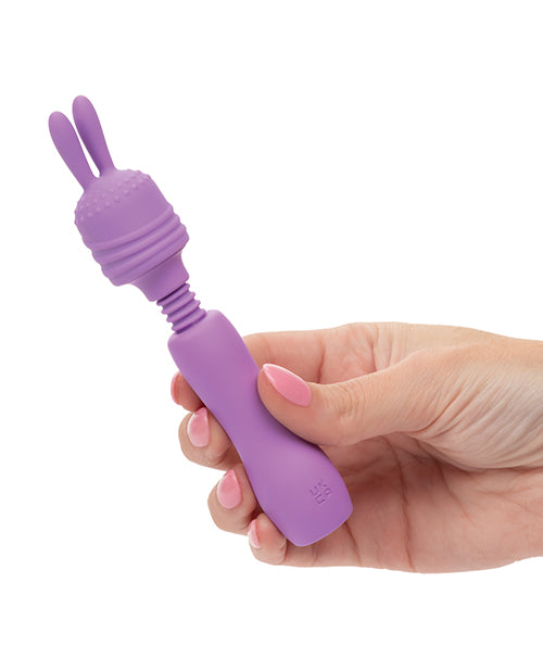 SE0003-12 - SE0003-12c