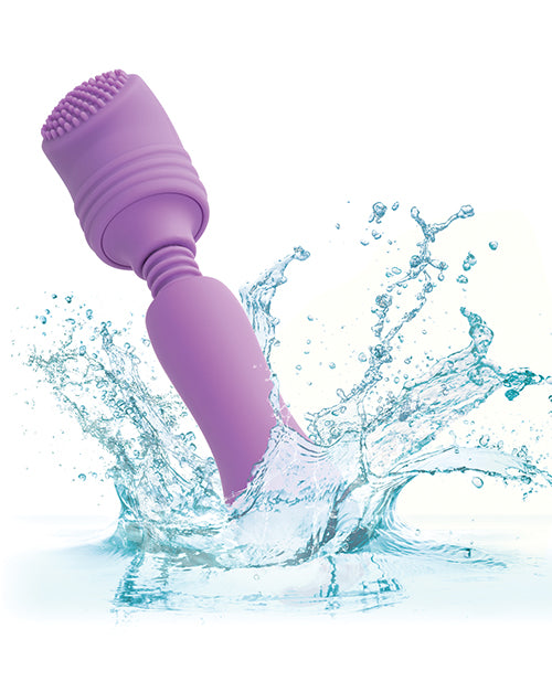 SE0003-12 - SE0003-12e