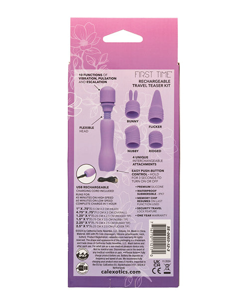 SE0003-12 - SE0003-12f