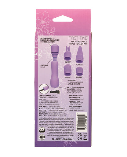 SE0003-12 - SE0003-12f