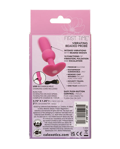 SE0003-80 - SE0003-80e