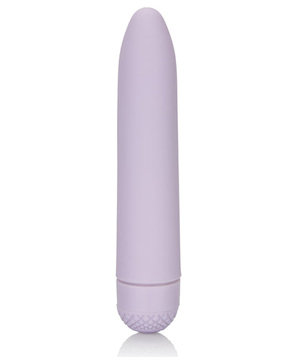 First Time Mini Vibe - Purple